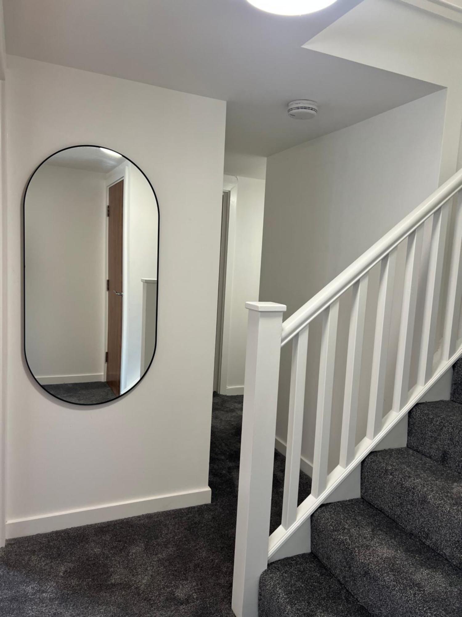 Spacious Battersea Rooms And Apartments Londra Dış mekan fotoğraf